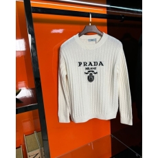 Prada Sweaters